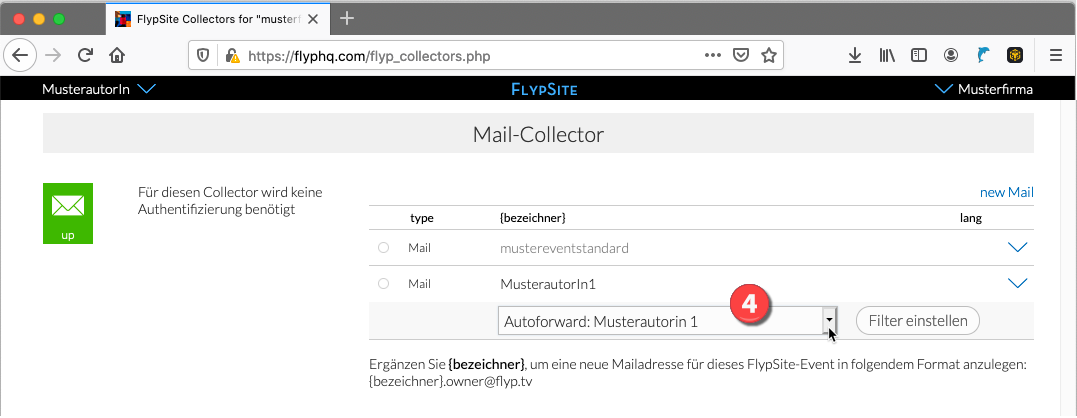 Mail_Collector_03