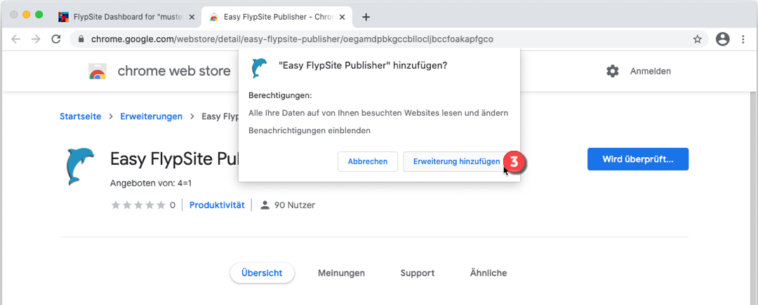 Browser_plug_in_chrome_03
