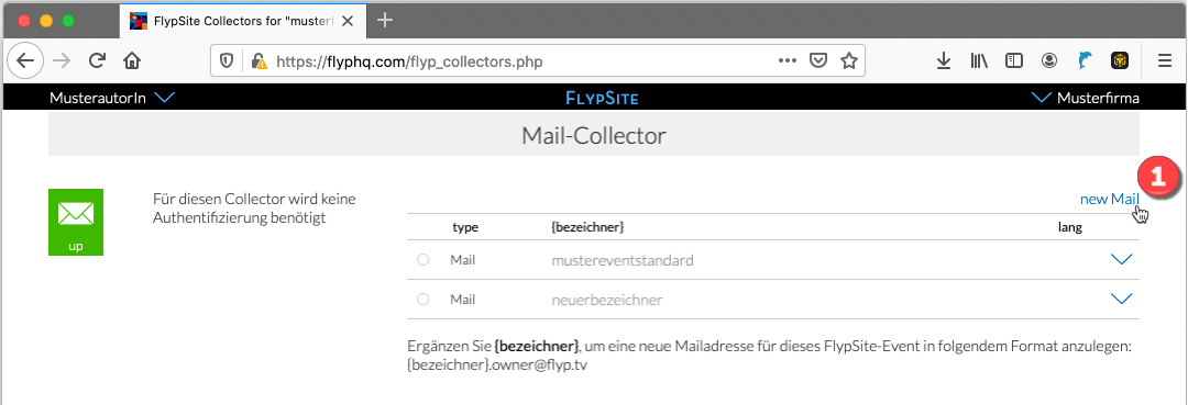Mail_Collector_01