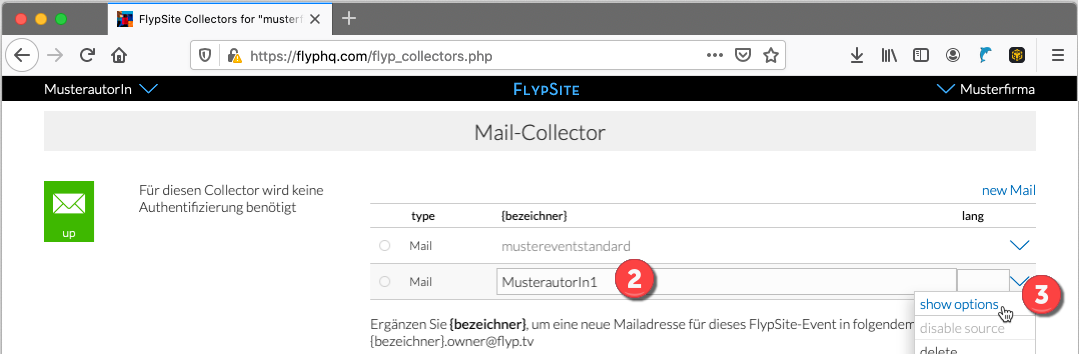 Mail_Collector_02