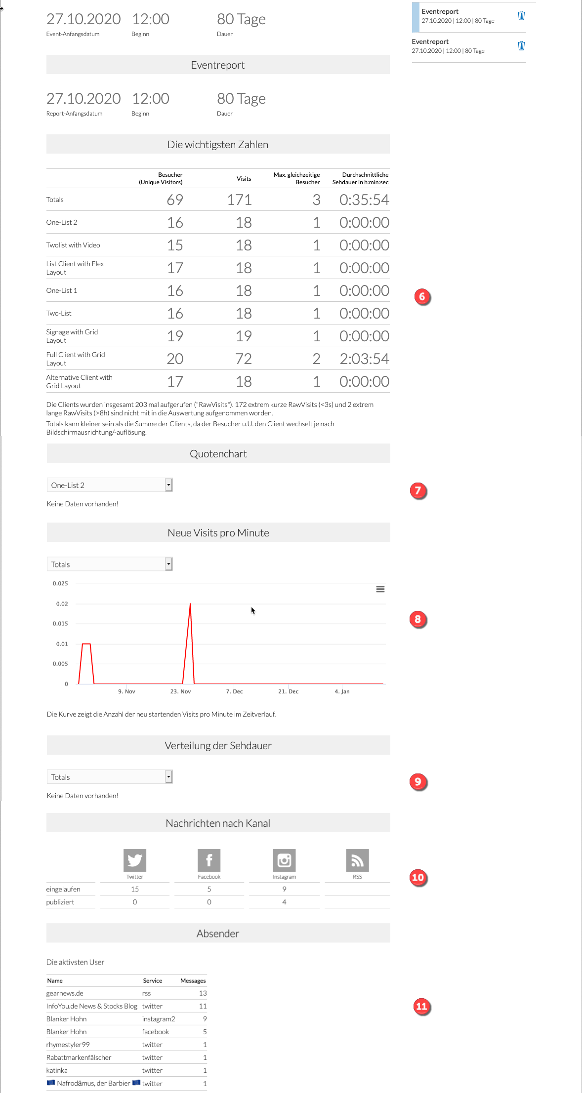 Report_generieren_04