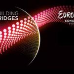 event eurovision mit flypsite