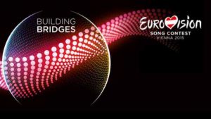 event eurovision mit flypsite