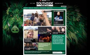 event southside mit flypsite 2