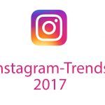 instagram trends