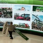 fendt social wall hannover