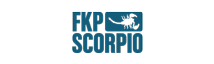 FKP Scorpio