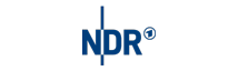 NDR