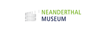 Das Neanderthal Museum