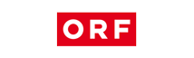 ORF