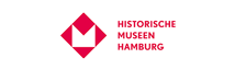 Stiftung Historische Museen Hamburg