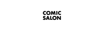 Comic-Salon