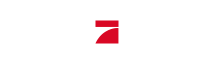 Prosieben