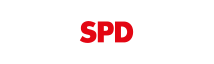 SPD