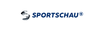 Sportschau