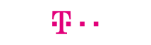 Telekom